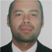 Analista de datos, Inteligencia artificial-trabajo de grado, Investigación basica y aplicada, articulos cientificos-tesis